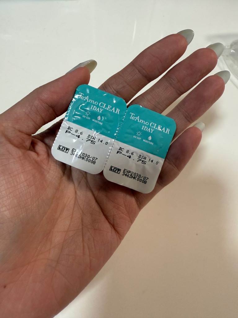 全体のレビュー画像 | 8-0