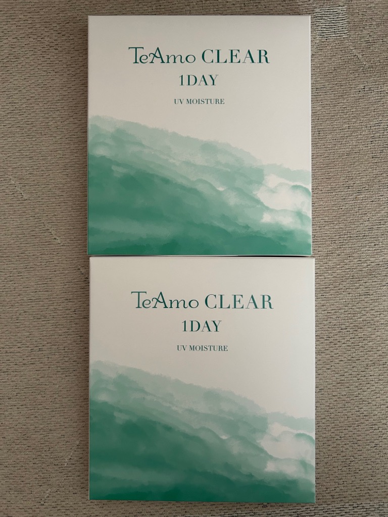 全体のレビュー画像 | 3-0