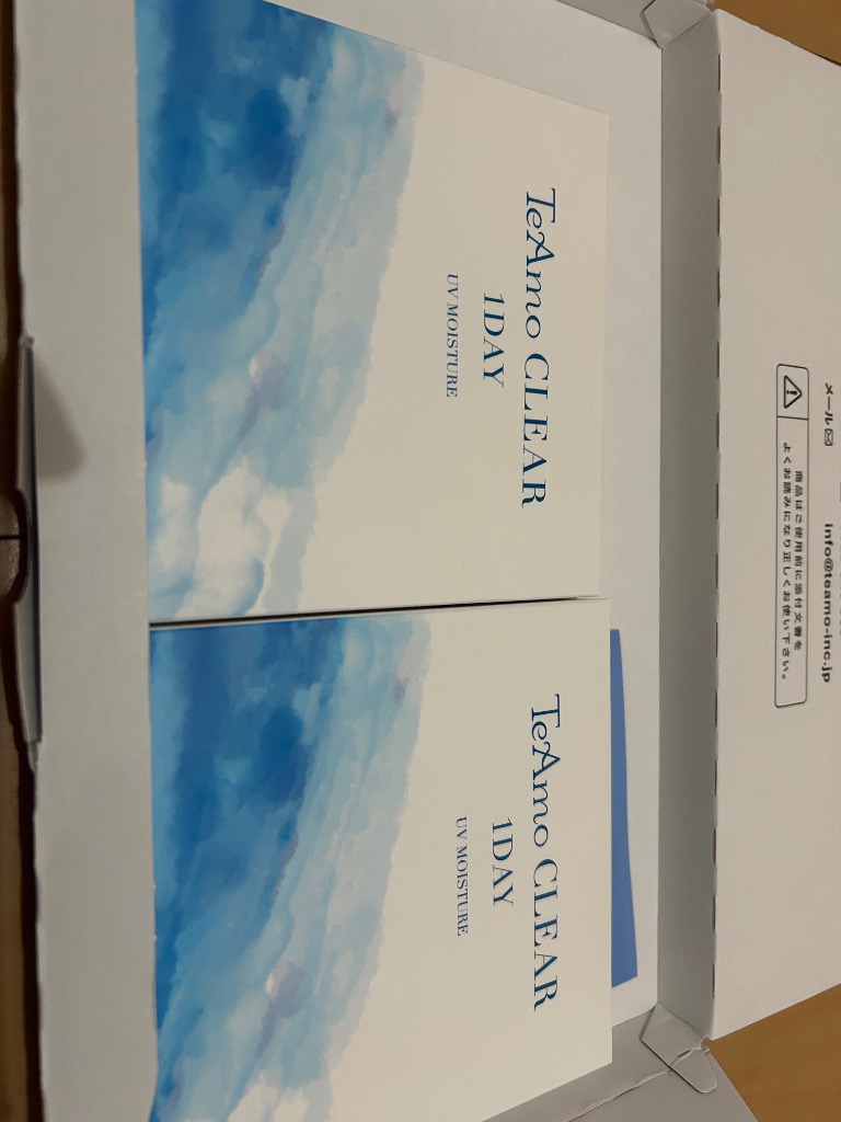 全体のレビュー画像 | 5-0