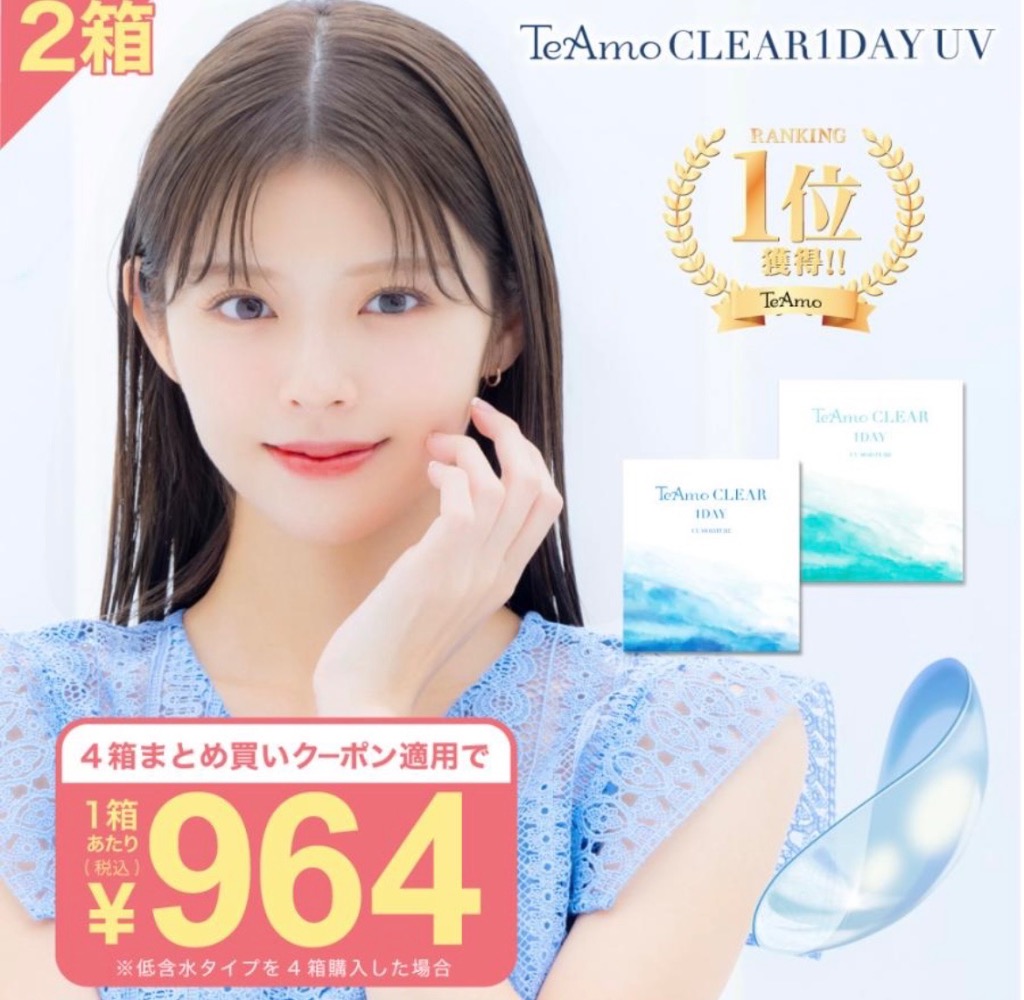 全体のレビュー画像 | 1-0