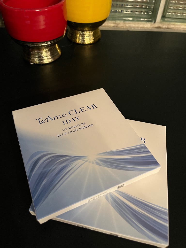 全体のレビュー画像 | 2-0