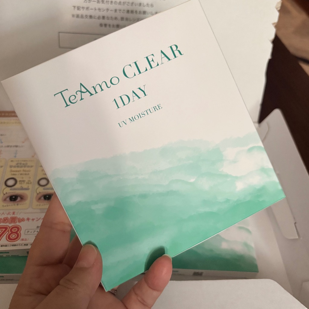 全体のレビュー画像 | 6-1