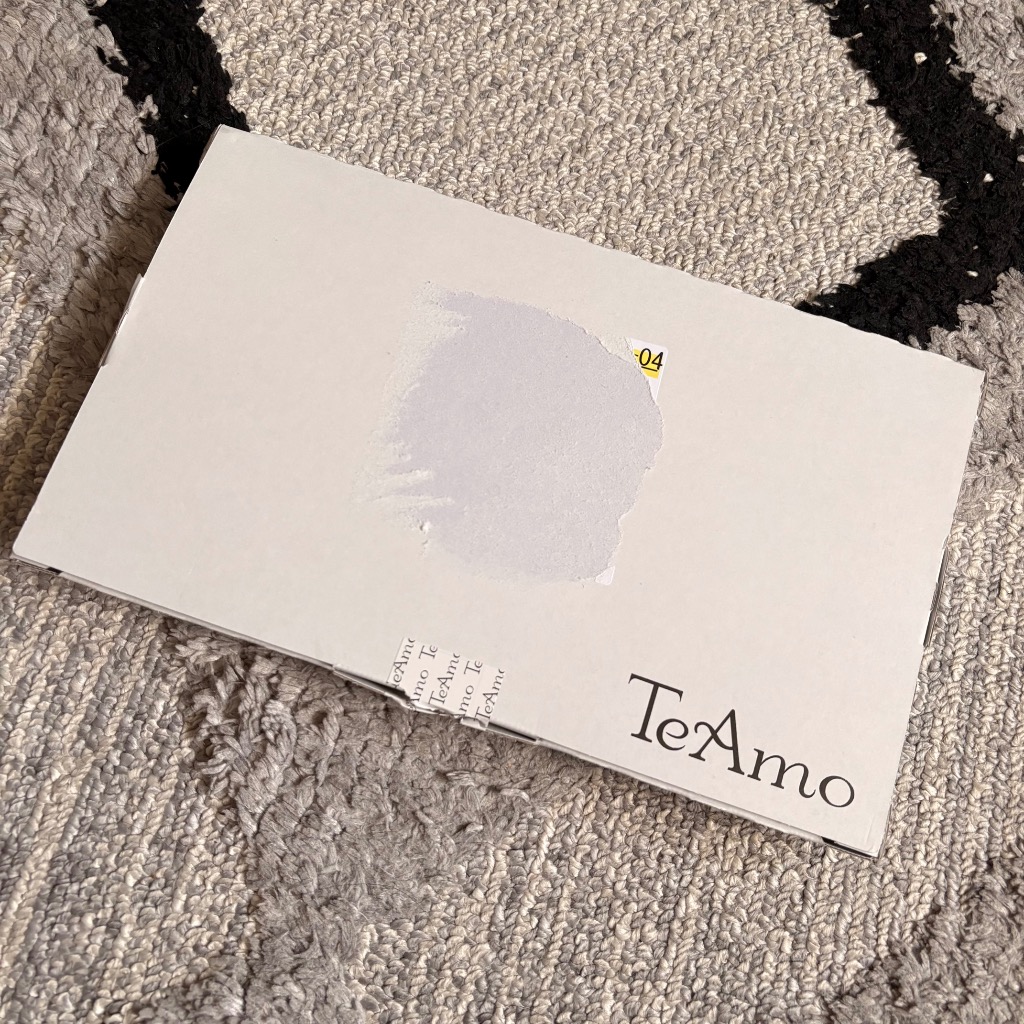 全体のレビュー画像 | 0-0