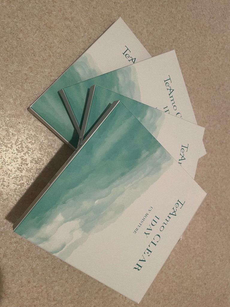 全体のレビュー画像 | 3-0