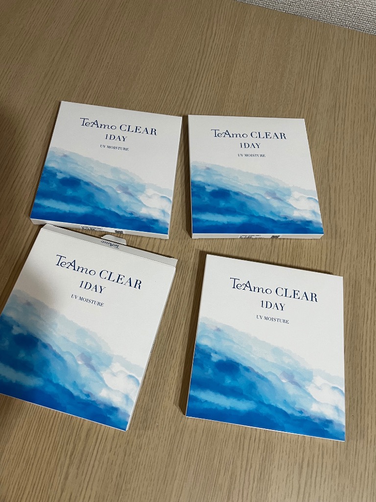 全体のレビュー画像 | 0-0