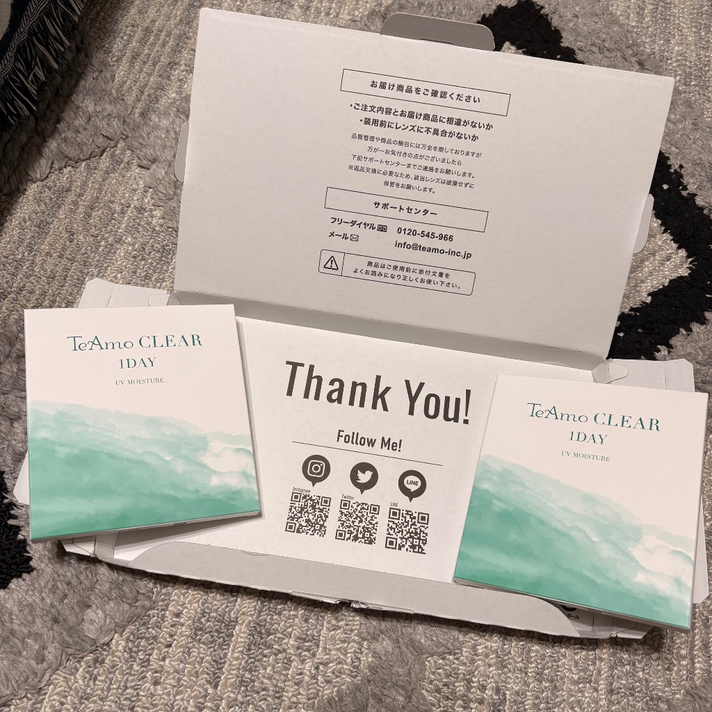 全体のレビュー画像 | 6-0