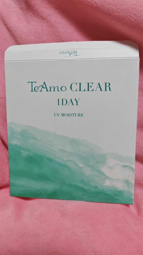 全体のレビュー画像 | 8-0