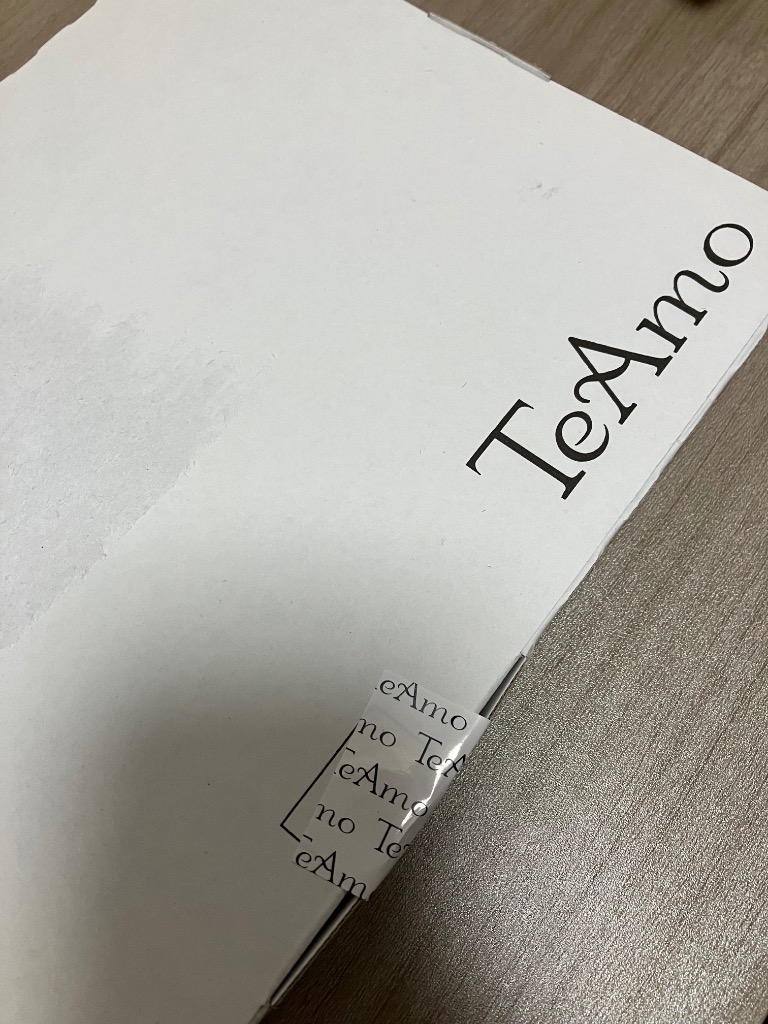 全体のレビュー画像 | 10-0