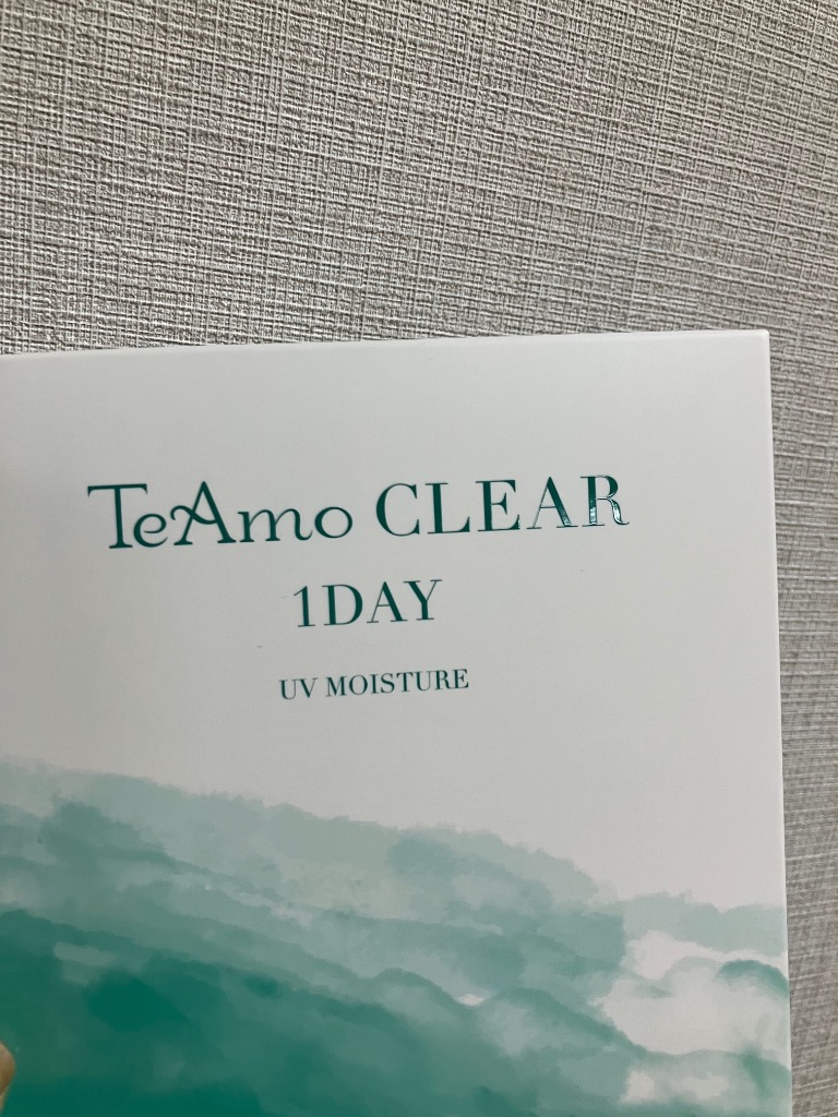 全体のレビュー画像 | 10-2