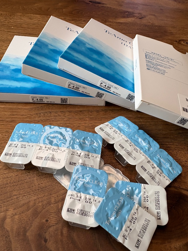 全体のレビュー画像 | 1-0