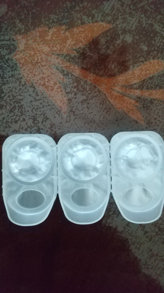 全体のレビュー画像 | 10-0