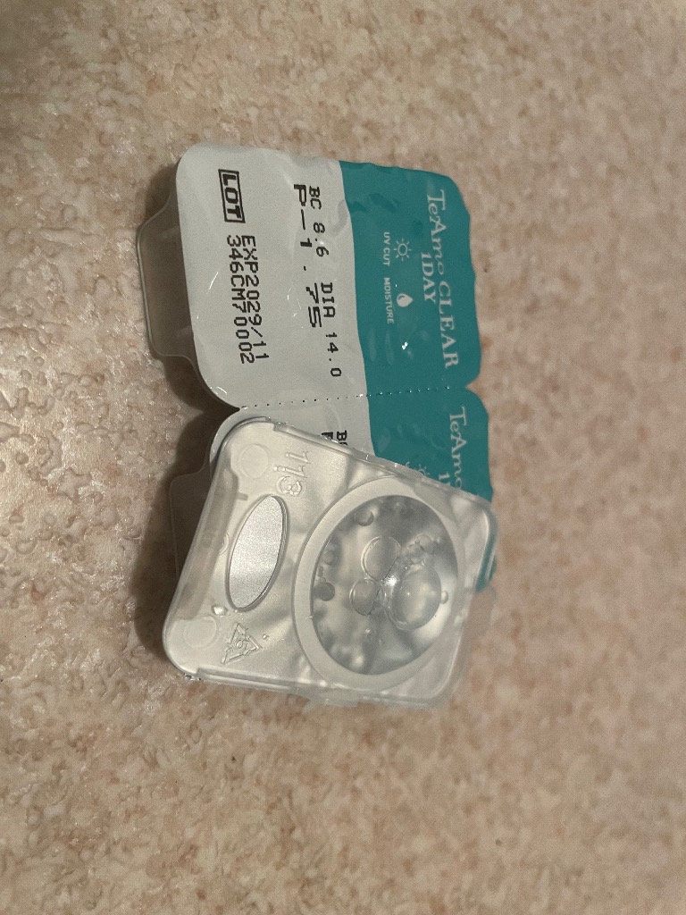 全体のレビュー画像 | 4-0