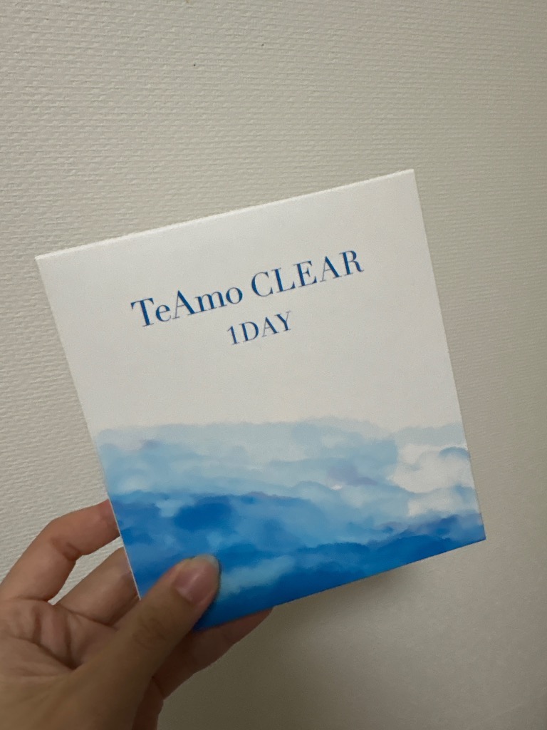 全体のレビュー画像 | 7-0