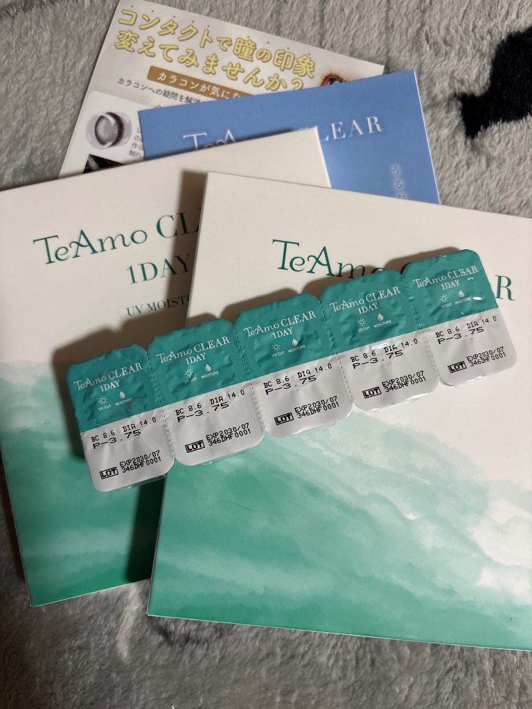 全体のレビュー画像 | 11-0