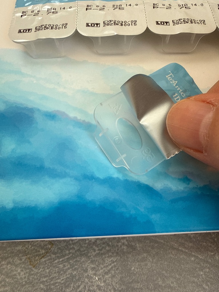 全体のレビュー画像 | 10-2