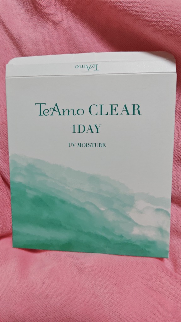 全体のレビュー画像 | 7-0