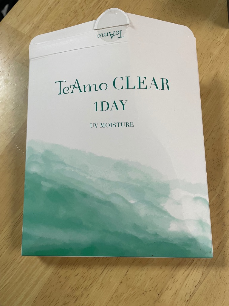 全体のレビュー画像 | 2-0