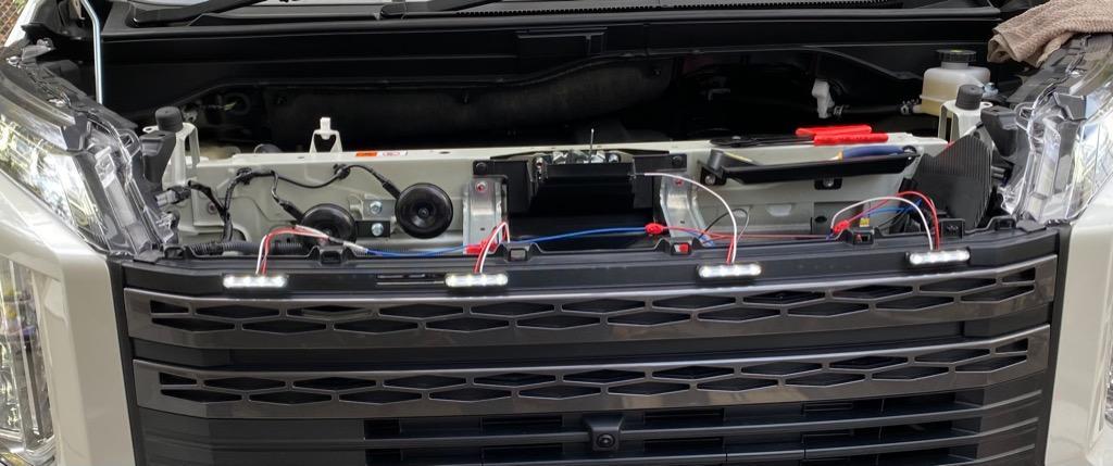 1件目のレビュー画像 | 1