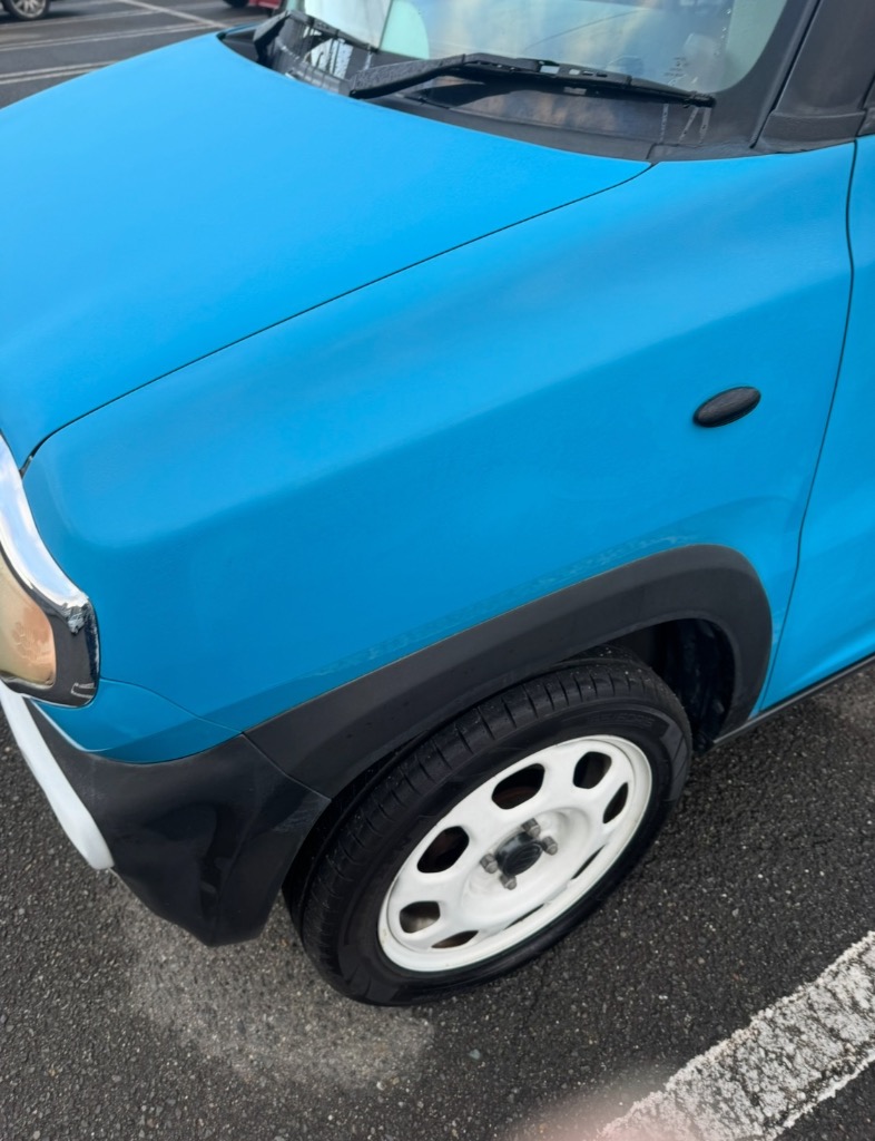 1件目のレビュー画像 | 1