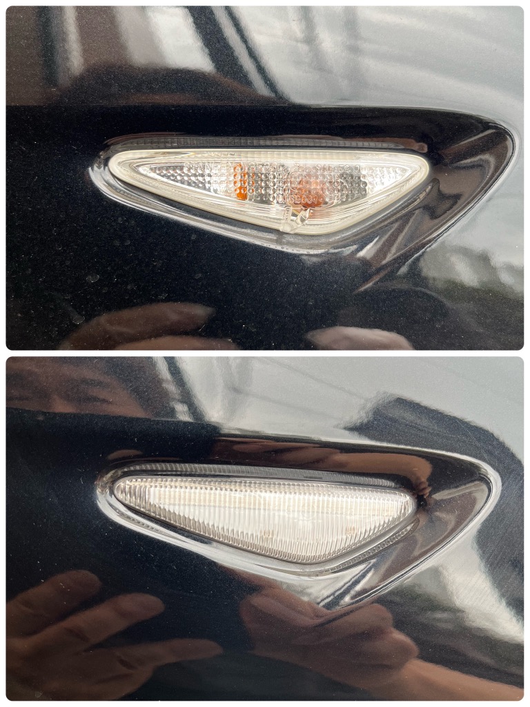 2件目のレビュー画像 | 1