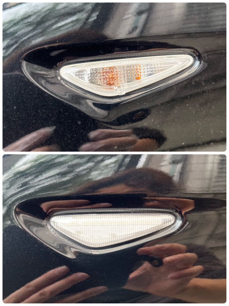 2件目のレビュー画像 | 0