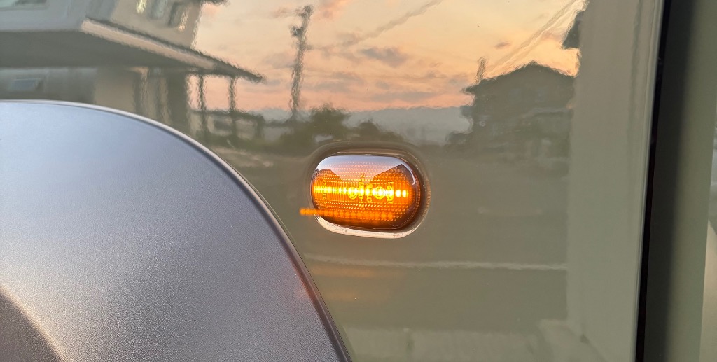 1件目のレビュー画像 | 0