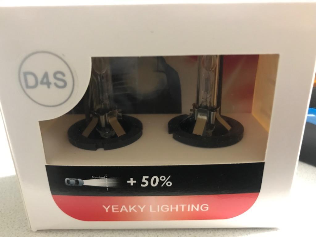 全体のレビュー画像 | 1-0