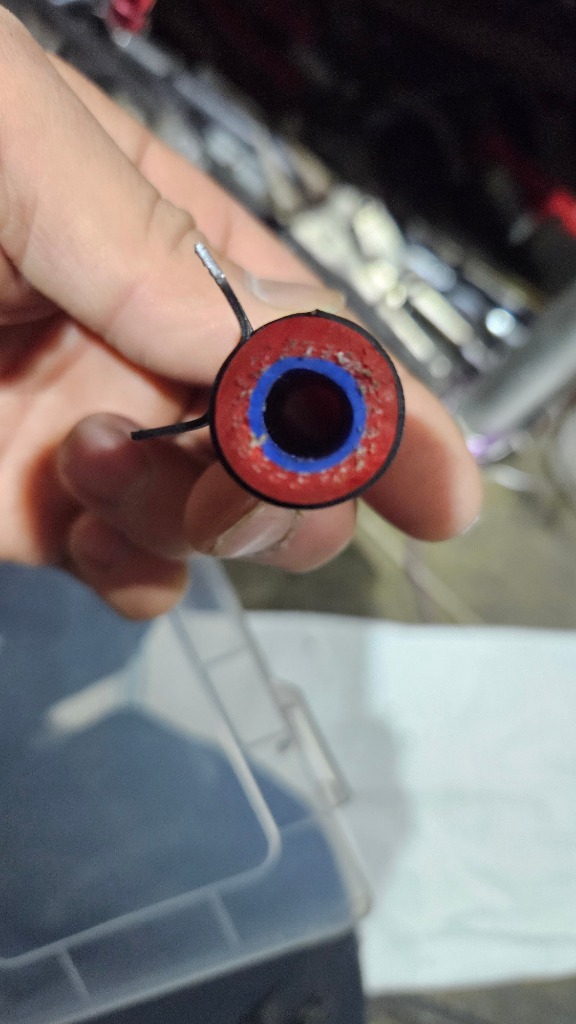 1件目のレビュー画像 | 0