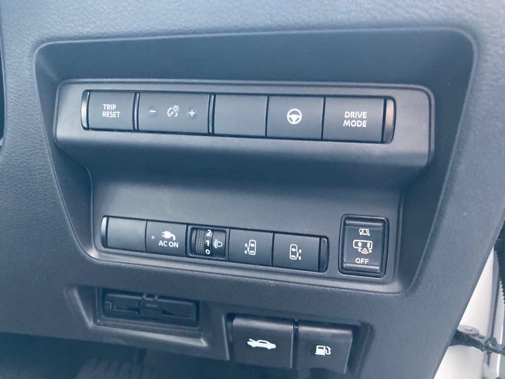 2件目のレビュー画像 | 0