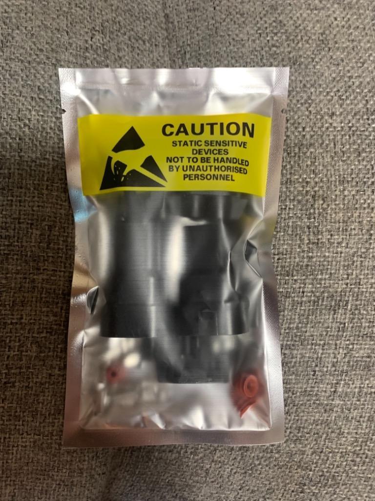 1件目のレビュー画像 | 0