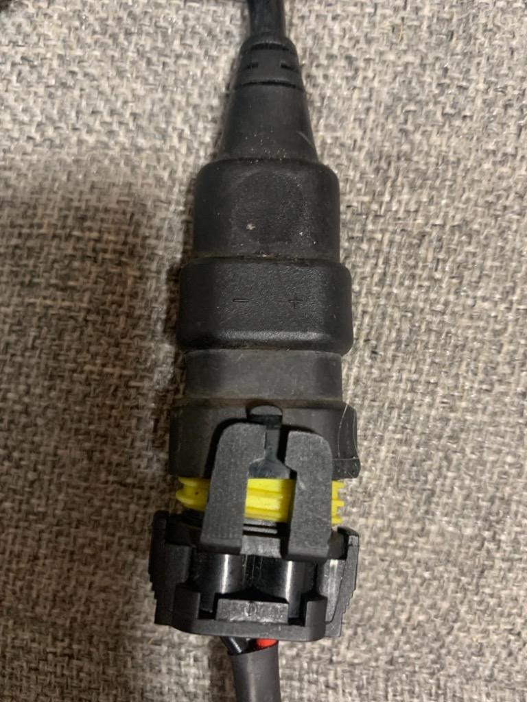 1件目のレビュー画像 | 2