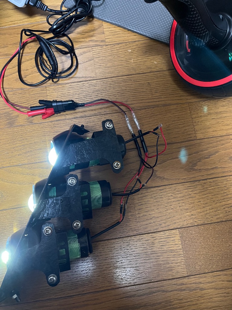 1件目のレビュー画像 | 1