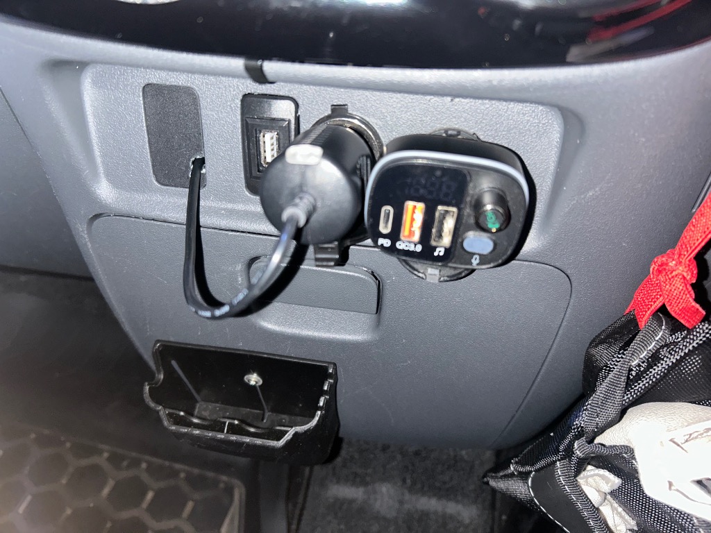 3件目のレビュー画像 | 1