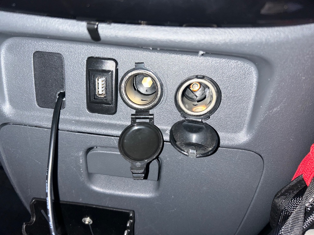 3件目のレビュー画像 | 0