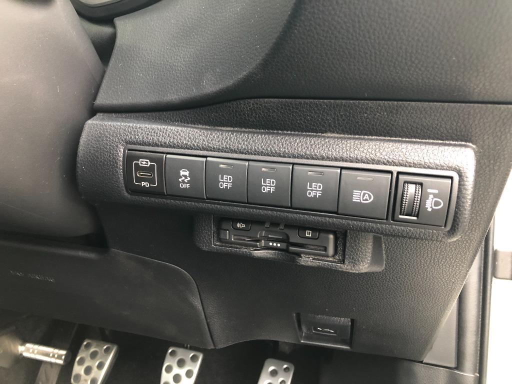 1件目のレビュー画像 | 0