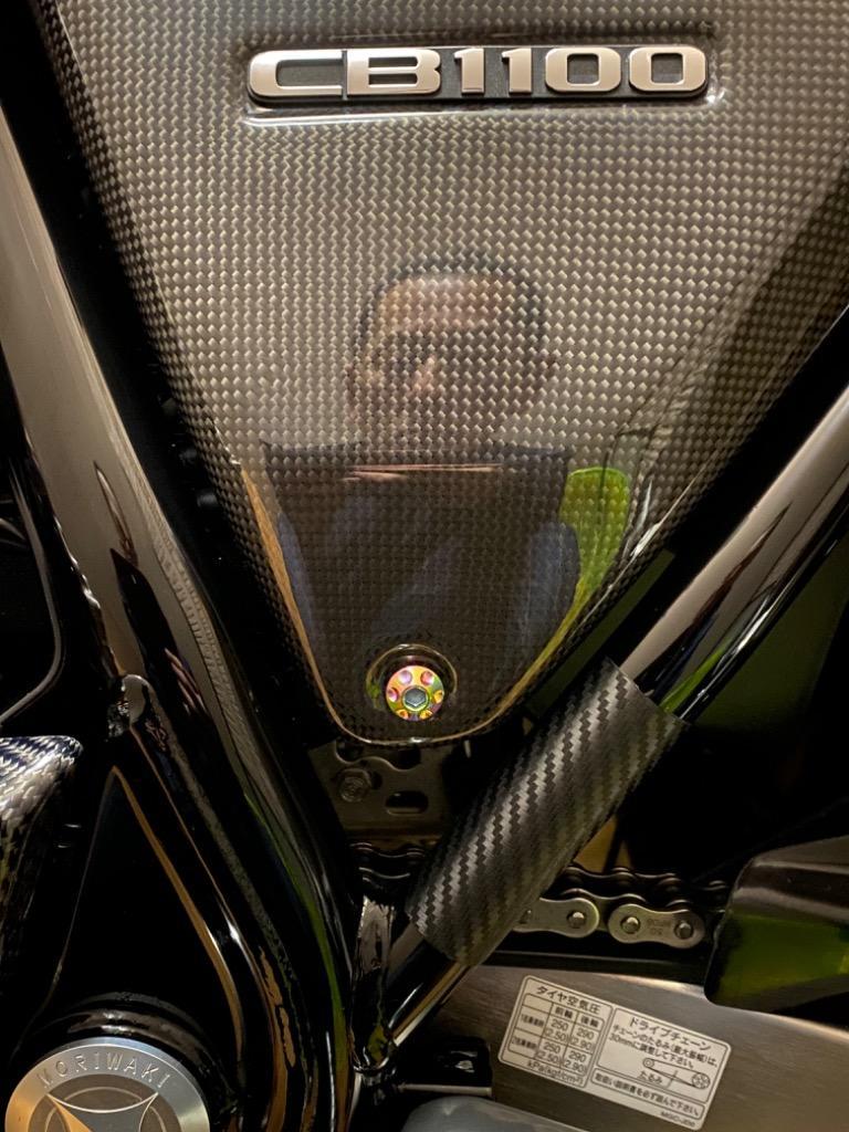 1件目のレビュー画像 | 0