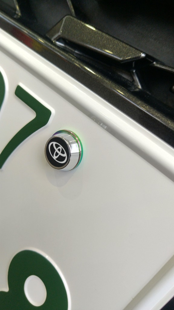 1件目のレビュー画像 | 0