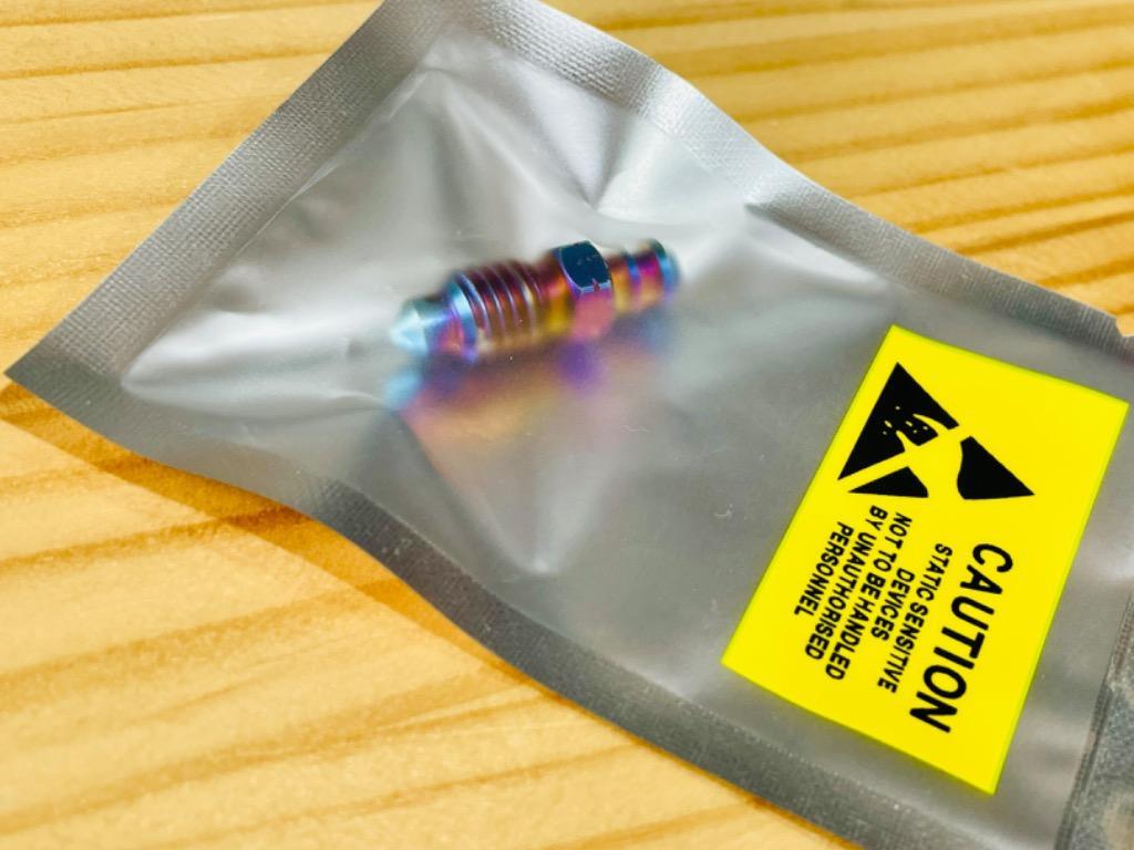 1件目のレビュー画像 | 1