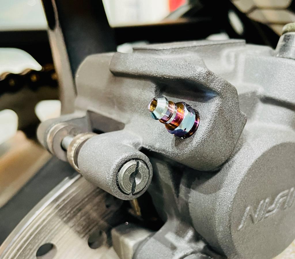 1件目のレビュー画像 | 0