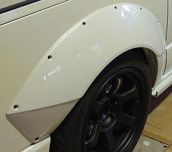 1件目のレビュー画像 | 0