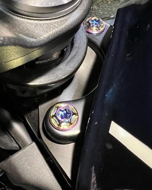 1件目のレビュー画像 | 0