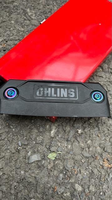 1件目のレビュー画像 | 0