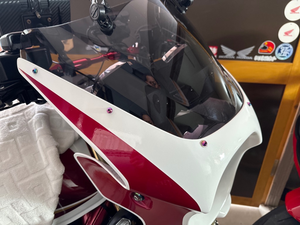 1件目のレビュー画像 | 0