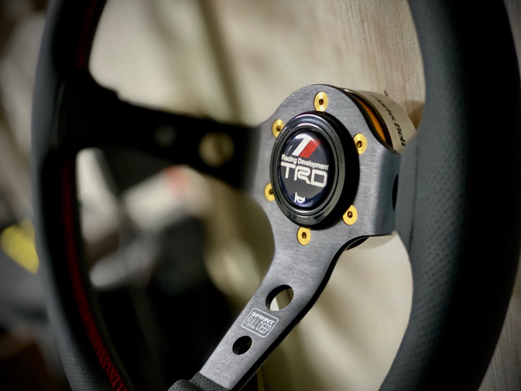 1件目のレビュー画像 | 0