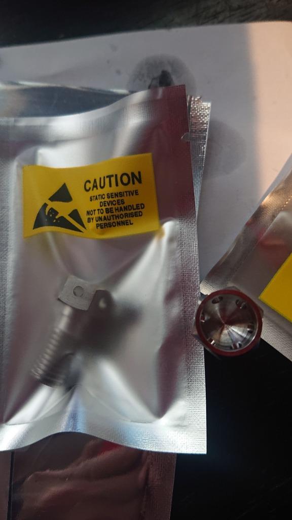 1件目のレビュー画像 | 0