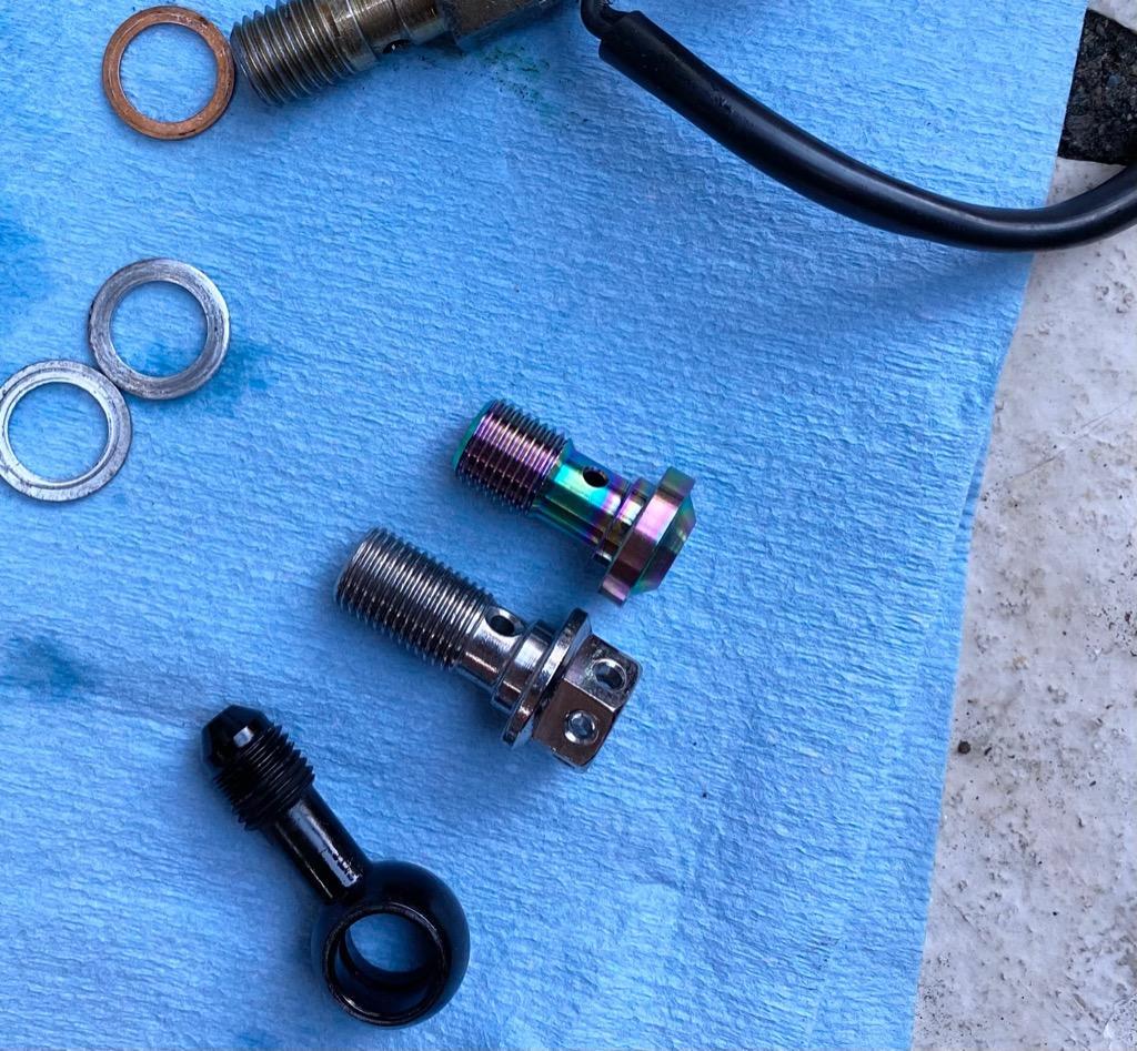 2件目のレビュー画像 | 0