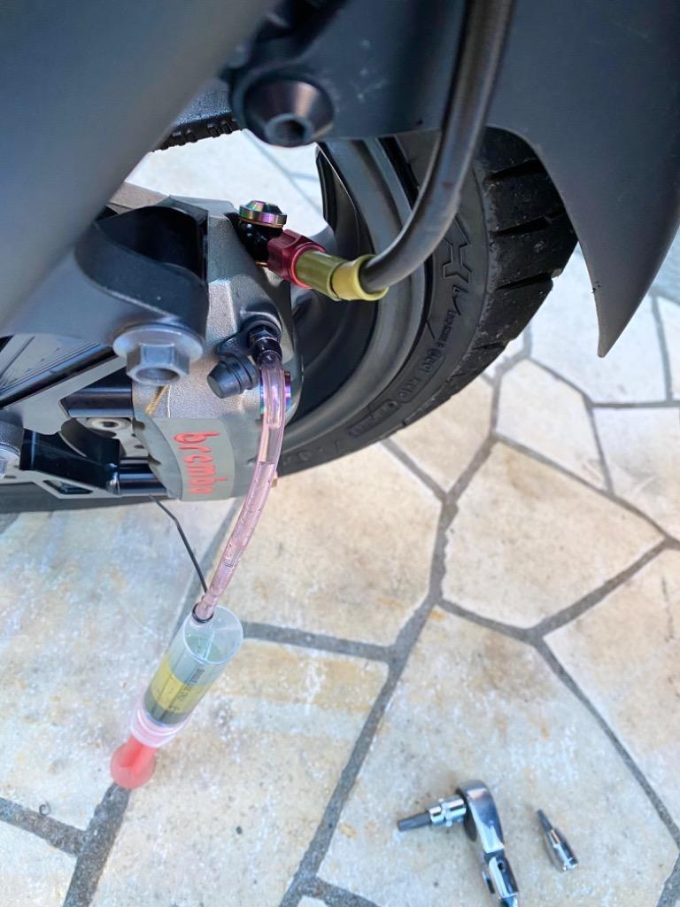 2件目のレビュー画像 | 1