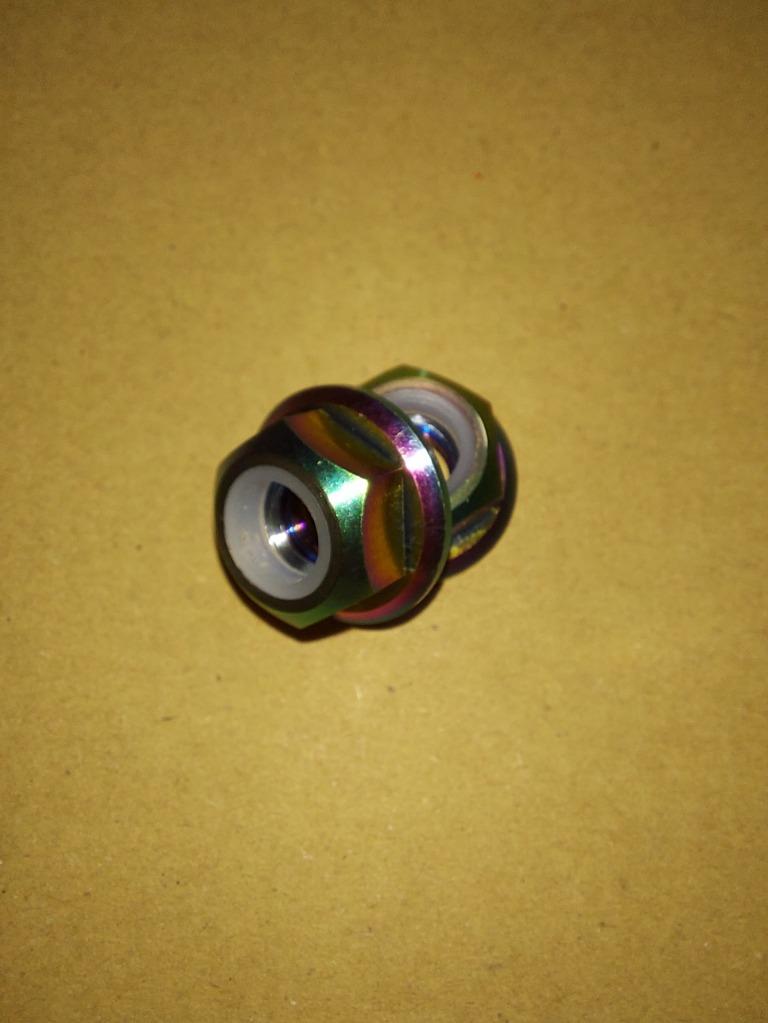 1件目のレビュー画像 | 0