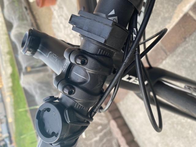 3件目のレビュー画像 | 0