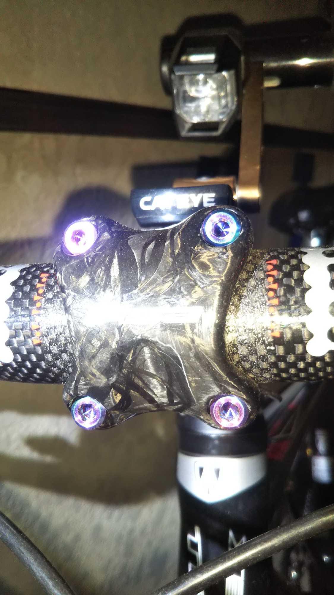 1件目のレビュー画像 | 1